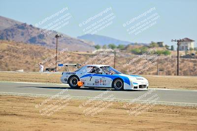 media/Sep-28-2025-Speed Ventures (Sun) [[cf5fbece84]]/Green group/Turn 1 and 3 Exit/